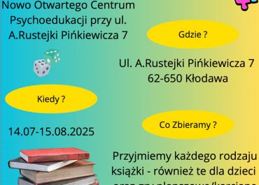 ZBIÓRKA KSIĄŻEK, PUZZLI I GIER PLANSZOWYCH